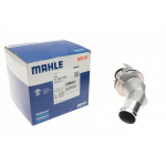 Термостат Audi A6 3.0i 01-06 