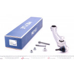 Важіль підвіски (передній/знизу/спереду) Audi A6 04-11 