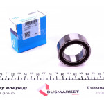 Підшипник компресора кондиціонера (35x55x20) 