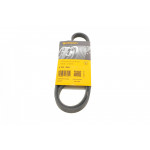 Ремінь генератора Citroen Jumper/Peugeot Boxer 2.5TD 94-02/Hyundai Santa Fe/Sonata 2.0-2.4 16V 01-06 