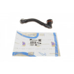 Патрубок вентиляції картера Audi Q7/A6/VW Touareg 3.0TDI 07-18 