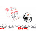 Термостат MB (W124/W210) 93-97 