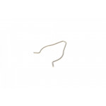 Фіксатор патрубка системи охолодження Citroen Berlingo/Peugeot Partner 1.6 VTi 08- 