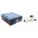 Важіль підвіски (передній) (R) Ford Mondeo V 1.0-2.0 TDCi 14- 