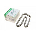 Ланцюг ГРМ BMW 2.0d N47 D20A/D20C/D20B/D20D, 06-, z=70, симплекс 