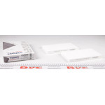 Фільтр салону Hyundai Tucson 2.0 CRDi/Kia Sorento 2.5/3.3 CRDi 04- 