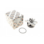 Помпа води Toyota Avensis/Corolla 1.4-1.8 VVT-i 00-12 