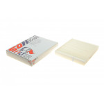 Фільтр салону Chrysler Grand Voyager 2.8CRDI/3.6 24V 07- 