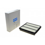 Фільтр повітряний Chevrolet Evanda 2.0i 05- 