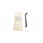 Патрубок вентиляції картера MB Vito (W639) 3.2 03- 