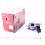 Турбіна Citroen Jumper/Peugeot Boxer 2.2 HDi 11- 