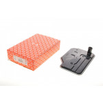 Фільтр АКПП MB C-class (W203/204) E-class (W211/212) M-class (W164) S-class 98- 