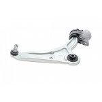 Важіль підвіски (передній) (R) Ford Mondeo V 1.0-2.0 TDCi 14- 