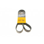 Ремінь генератора Mazda 3/6 2.2D 10-13 