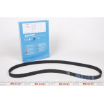 Ремінь ГРМ Chevrolet Captiva 2.4 06-/Opel Omega B/Frontera 2.2i 98- 