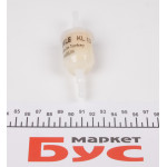 Фільтр паливний ВАЗ 1.2-1.6 70-12/ГАЗ Газель 2.9 03-10 