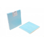 Фільтр салону Hyundai Solaris/Accent 1.4 12-17/Kia Rio III 11- 