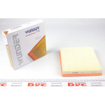 Фільтр повітряний BMW 3 (E36) 1.6/1.8/1.9 -03 