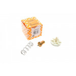 Термостат VW Golf V/Passat 1.4TSI 08-16 (83 °C) 