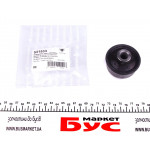 Сайлентблок важеля (переднього/знизу/ззаду) Citroen Berlingo/Peugeot Partner 08- 