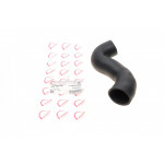 Патрубок інтеркулера VW T4 2.5TDI 95-03 