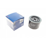 Фільтр оливи Land Rover Freelander 2.0DI4x4 98-06 