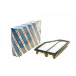 Фільтр повітряний Honda CR-V 2.0 i-VTEC 06- 