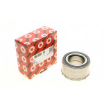 Підшипник маточини (задньої) MB Vito/Viano(W639) 03-/ Vito (W447) 14- (спереду) 