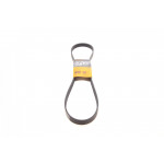 Ремінь генератора Renault Kangoo/Logan/Scenic/Talisman 1.4/1.5 dCi/1.6 03-/Mazda 3/CX-3 1.5/1.8D 15- 