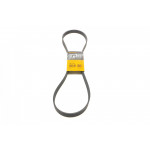 Ремінь генератора Fiat Doblo 1.3D Multijet/1.3JTD 05- 