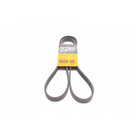 Ремінь генератора Citroen Berlingo 1.6 00-08/ Nemo 1.4i 08- 