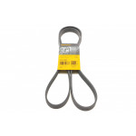 Ремінь генератора Opel Combo/Astra/Vectra/Omega 1.2-2.2 91-03/BMW 1 (E81/E87) 2.0D 04-11 