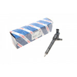 Форсунка Fiat Doblo 1.3JTD 