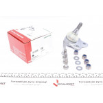 Опора кульова (передня/знизу) Ford Galaxy/Mondeo 1.6-2.0 TDCi 06-15 