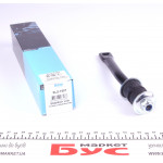 Тяга стабілізатора (переднього) (L) Ssangyong Actyon 05- 