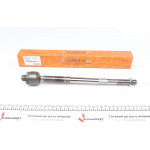 Тяга рульова Opel Insignia A 08-17 (L=309mm) 