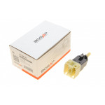 Датчик педалі гальма MB Sprinter/VW LT -06  