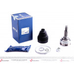 ШРКШ (зовнішній) Chevrolet Lacetti 1.6/1.8i 05- (33x52x47) (+ABS) 