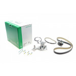 Комплект ГРМ + помпа Ford Transit 1.0 EcoBoost 13- 