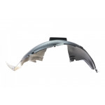 Підкрильник (передній) VW T5 03-15 (L) 