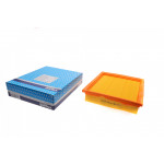 Фільтр повітряний VW Golf III/IV/Vento 92-98 