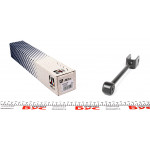 Тяга стабілізатора (заднього) MB Sprinter 408-416 96-06 