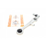 Важіль підвіски (передній/знизу/спереду) Audi A4/A6/A8/Skoda Super B/VW Passat 94-08 