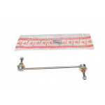 Тяга стабілізатора (переднього) BMW 5 (E39) 95-04 