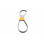 Ремінь генератора MB C-class (W202)/E-class (W210) 2.0 97-03/Opel Corsa D 1.3 CDTI 06-14 