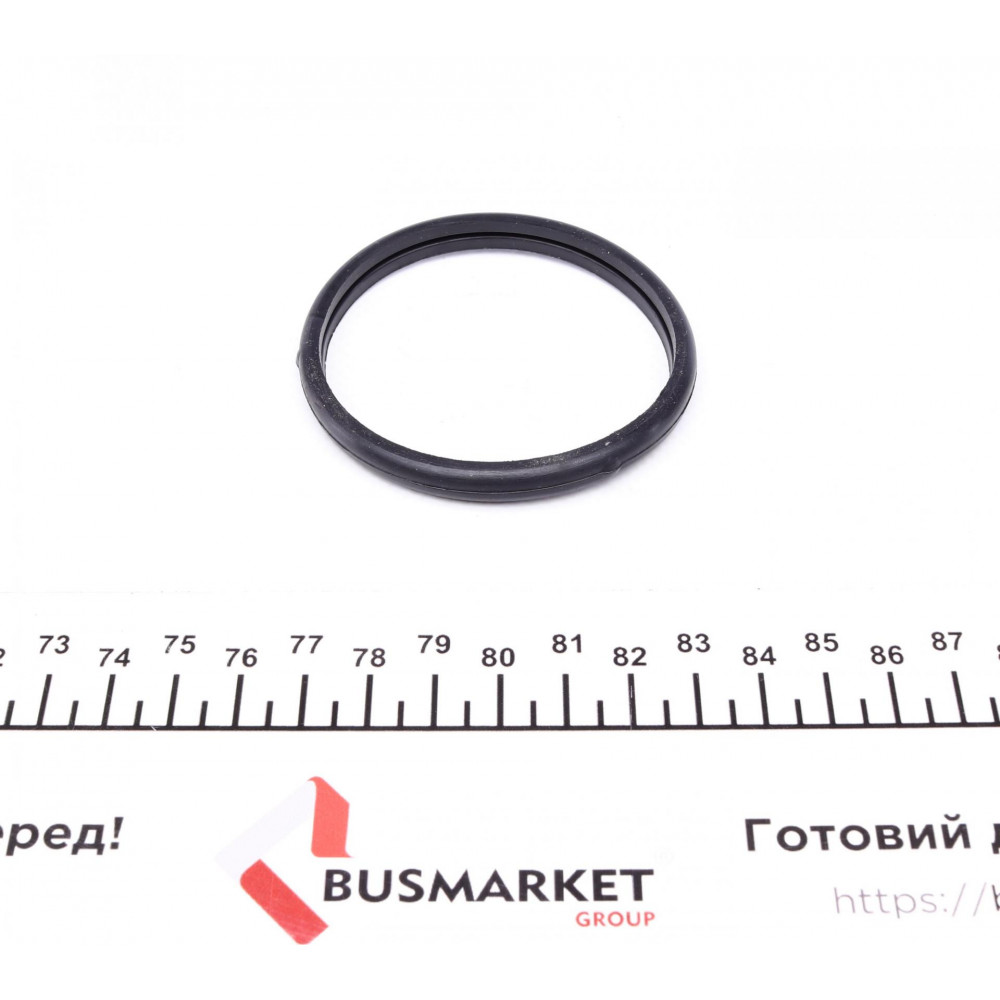 Прокладка термостата MB OM601-602