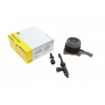 Підшипник вижимний Land Rover Defender 2.2/2.4 Td 07-16 