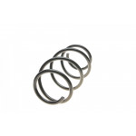 Пружина (передня) Renault Laguna III 1.5dCi/1.6 16V/2.0 16V/Hi-Flex 07-15 (універсал/накл.зад.ч) 