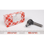 Наконечник тяги рульової (R) MB 207-310D (M20x1,5) 