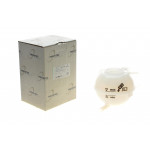 Бачок розширювальний VW Polo/Skoda Fabia/Rapid 99- 